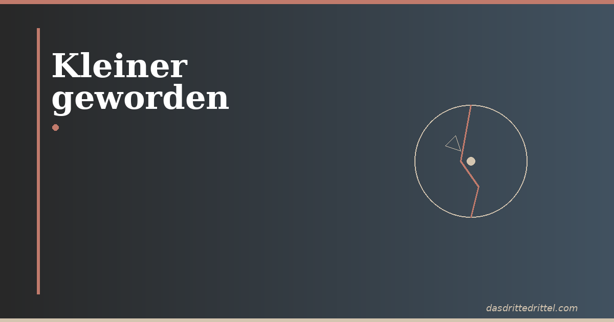 Featured kleiner