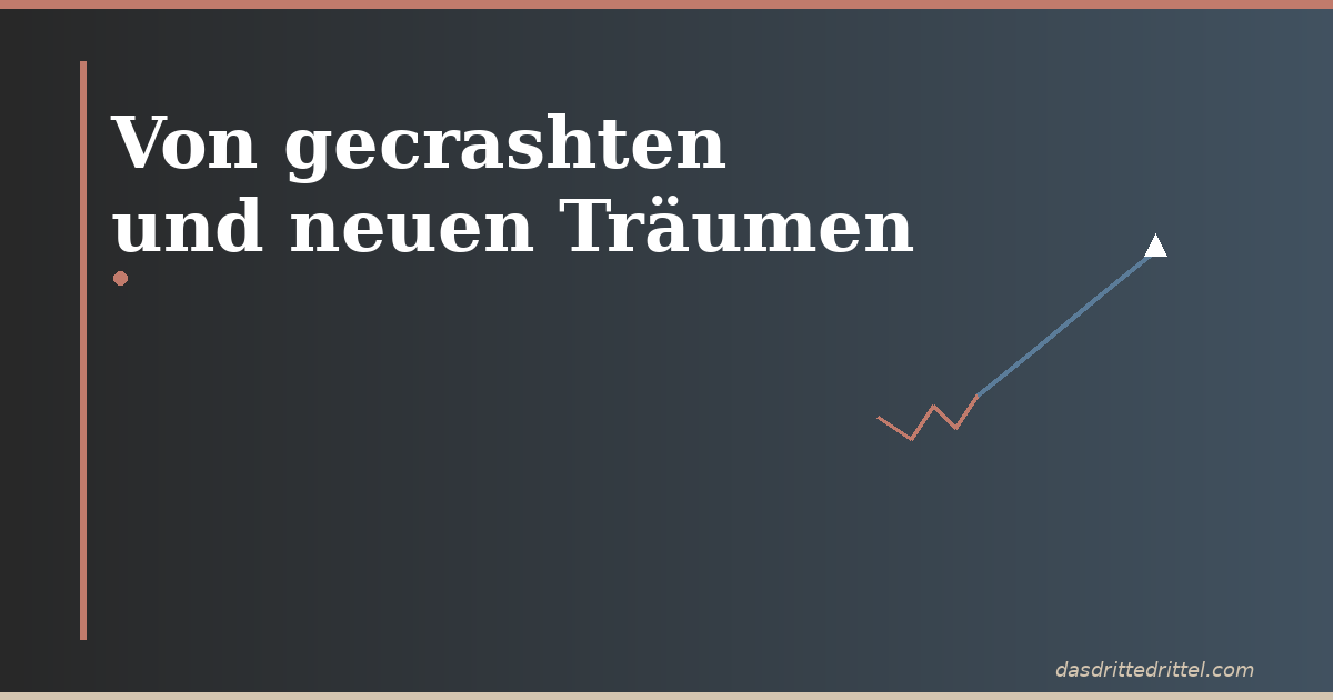 Featured neue traeume